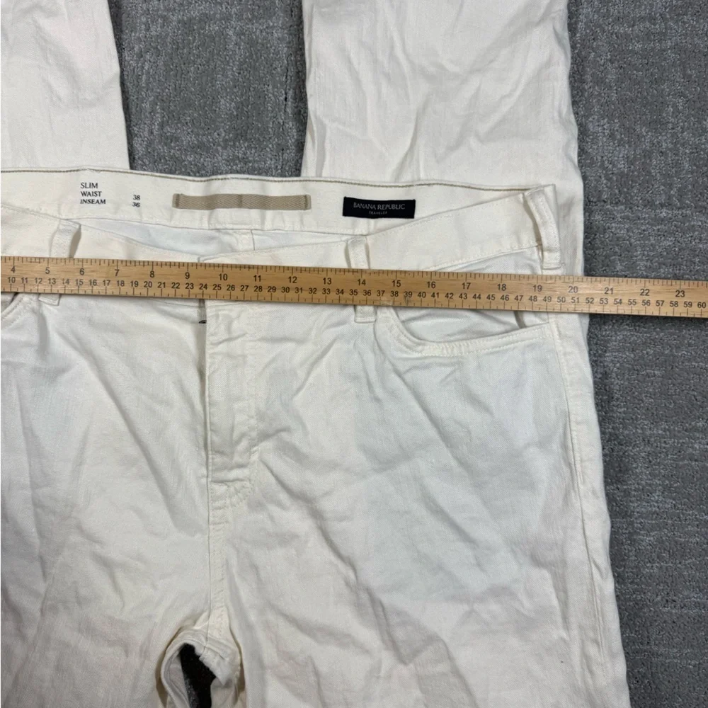 Banana Republic pre owned
